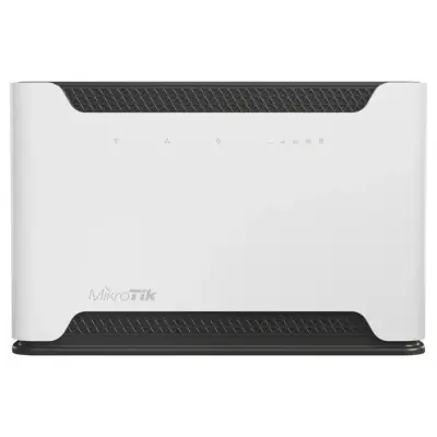 روتر اکسس پوینت میکروتیک مدل Chateau LTE6-US
